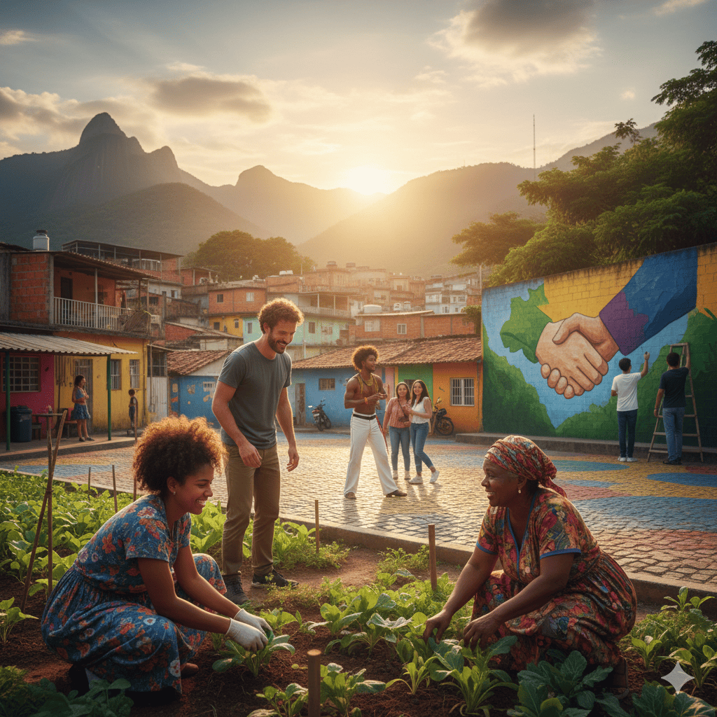 Message key 'purposeful_travel_in_brazil' not found.